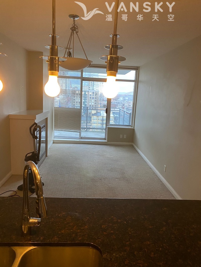 251226111523_PHOTO-2025-12-26-10-16-39 9.jpg